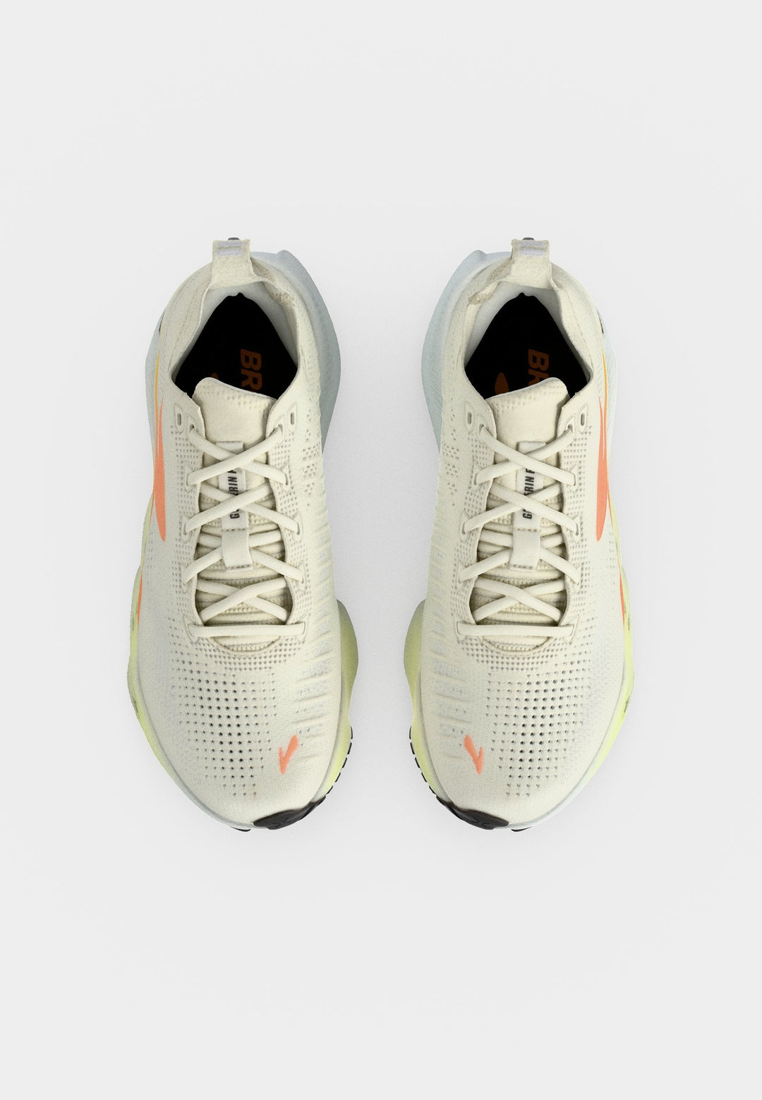 Valora GLYCERIN FLEX - Training Running Shoes