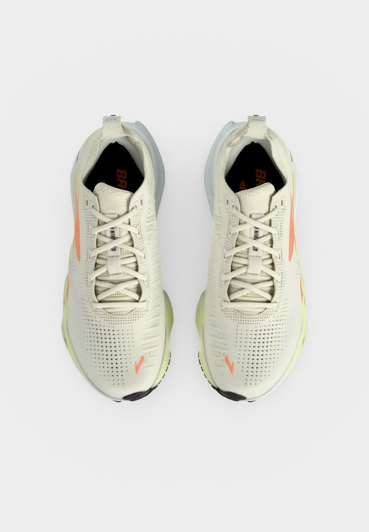 Valora GLYCERIN FLEX - Training Running Shoes