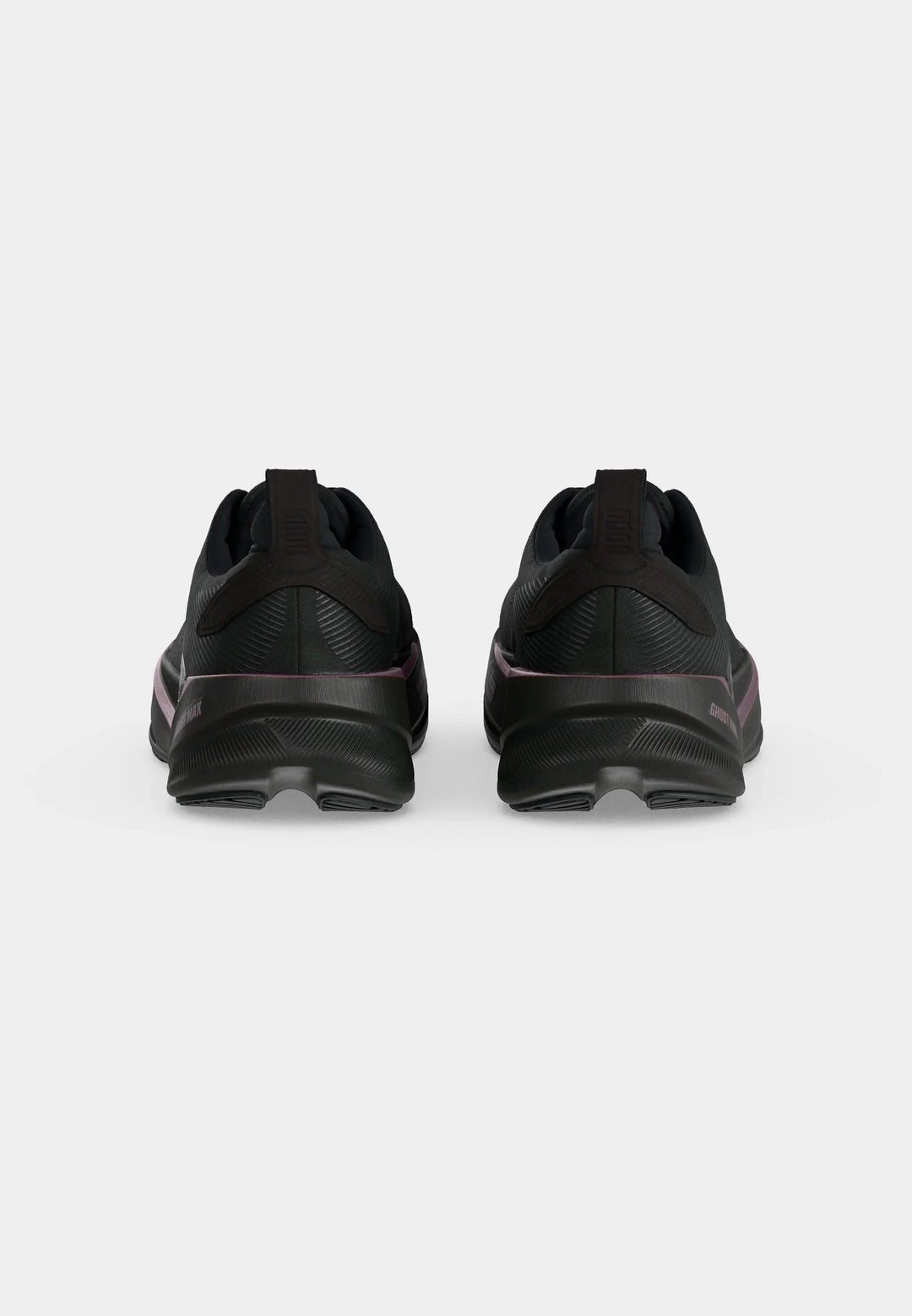 Valora  MAX - Training Running Shoes