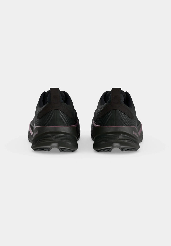 Valora  MAX - Training Running Shoes