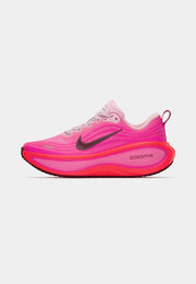 Nike VOMERO PLUS - hyper pink/burgundy