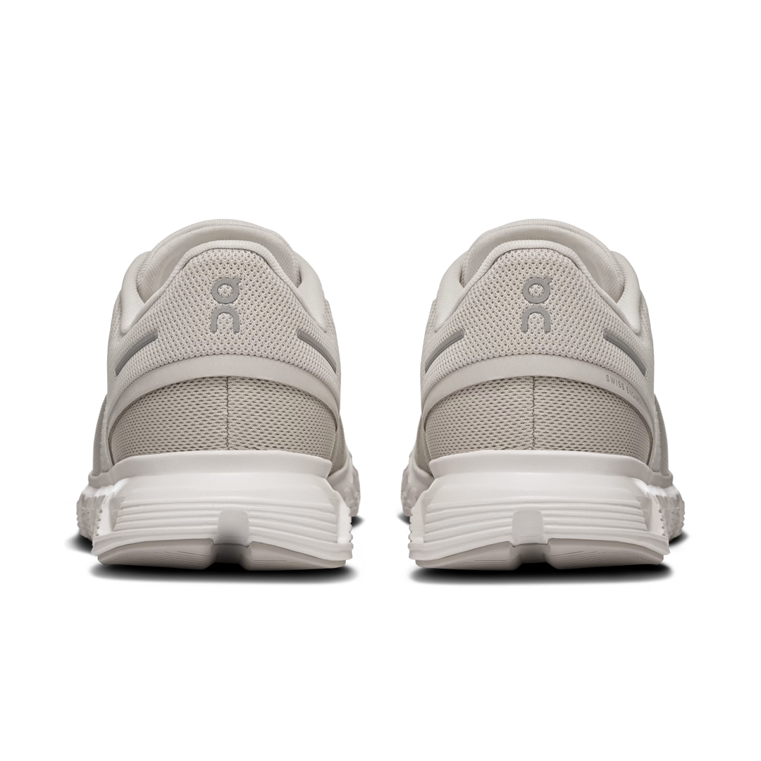 Valora Cloud 6