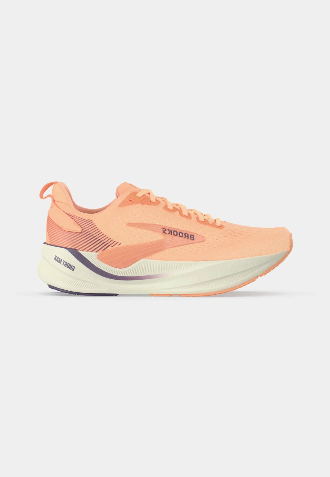 Valora  MAX - Training Running Shoes