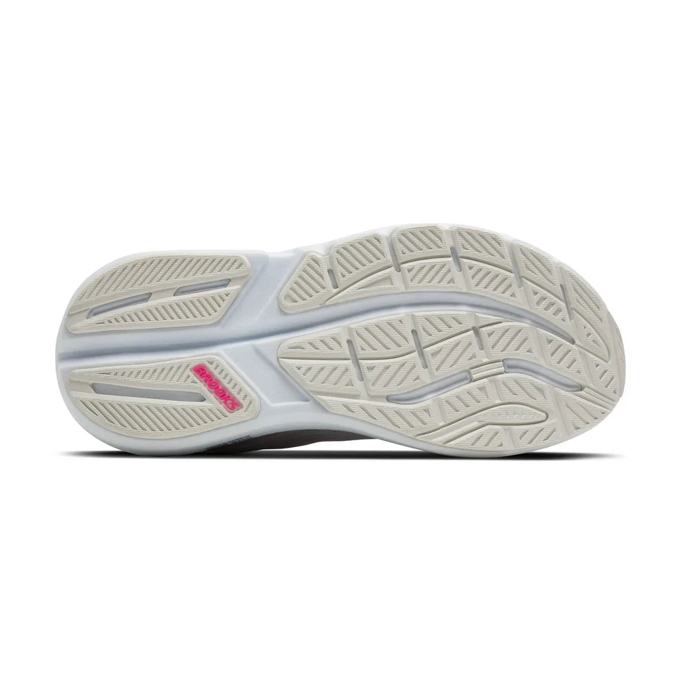 Brooks Ghost Max 3 Women&