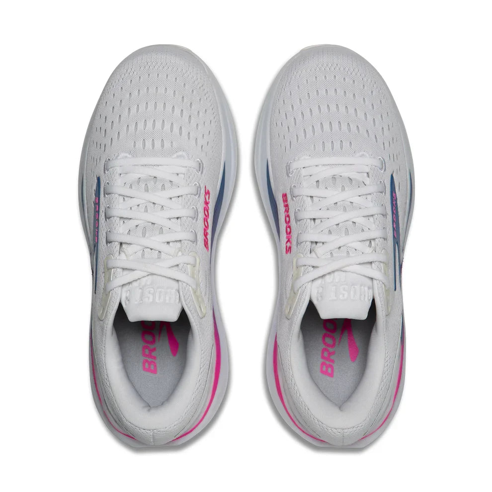Brooks Ghost Max 3 Women&