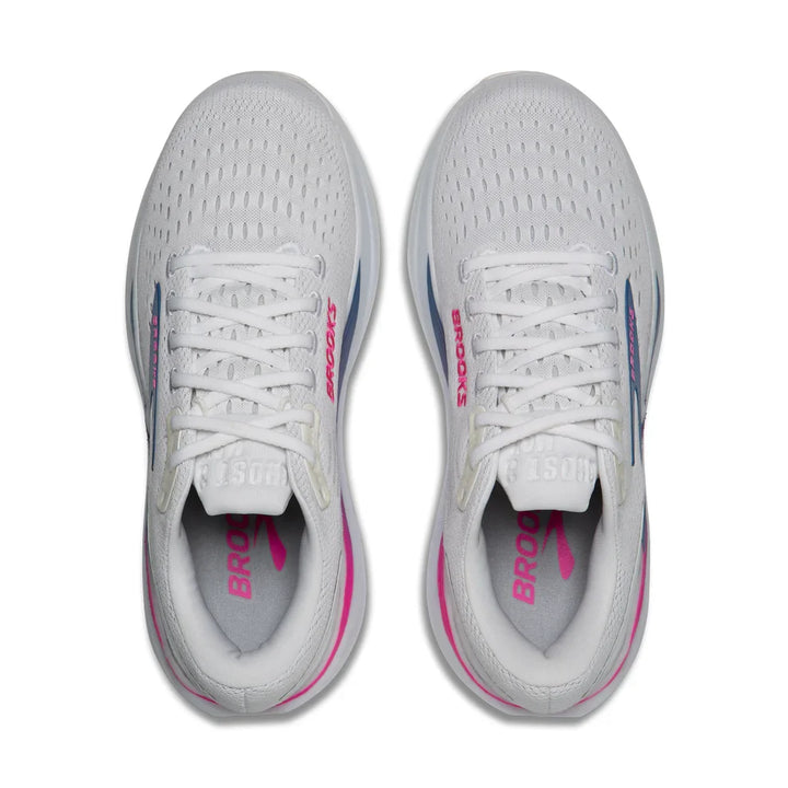 Brooks Ghost Max 3 Women&