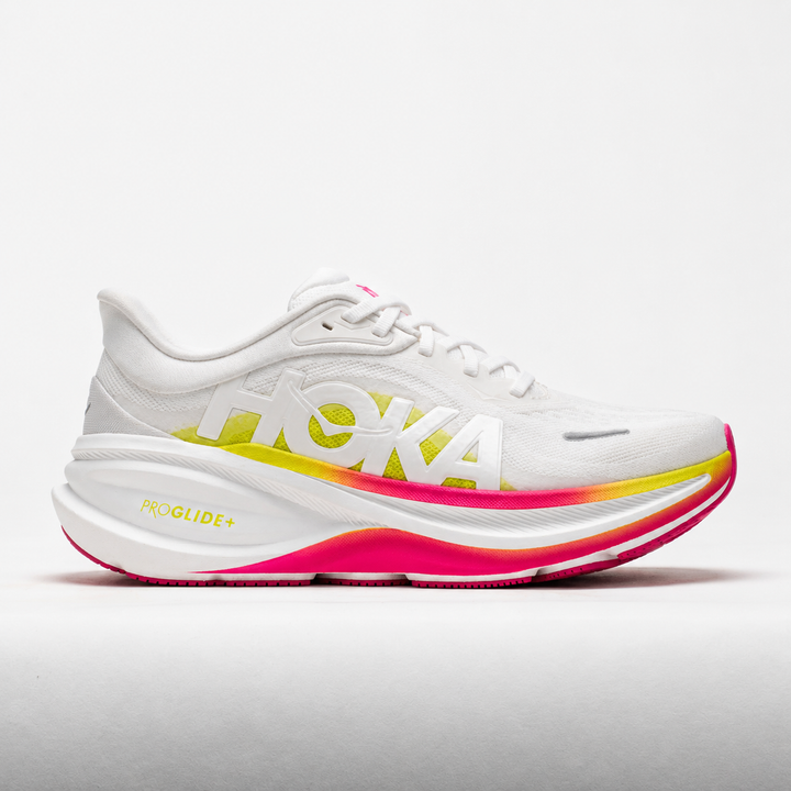 HOKA Clifton Pro Women&