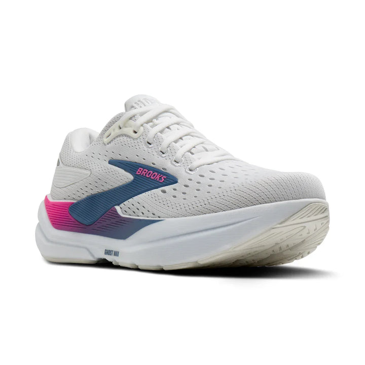 Brooks Ghost Max 3 Women&