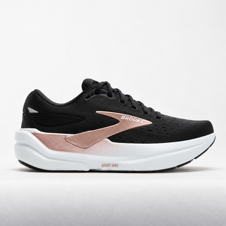 Brooks Ghost Max 3 Women&