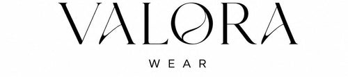 Valora Wear