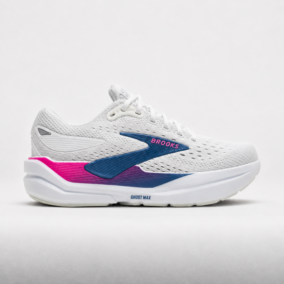 Brooks Ghost Max 3 Women&